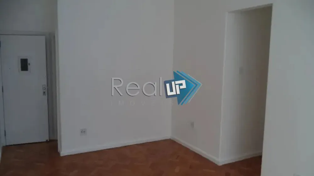 Apartamento, 3 quartos, 85 m² - Foto 5