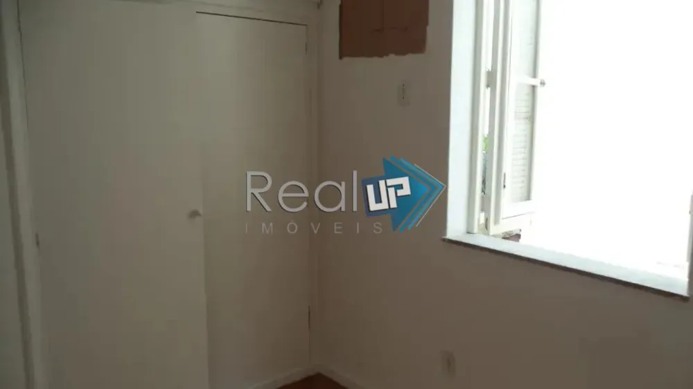 Apartamento, 3 quartos, 85 m² - Foto 8