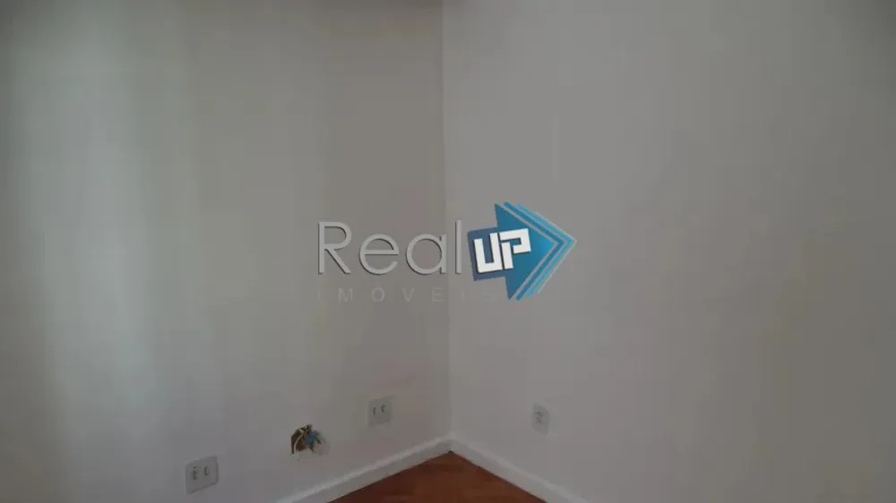 Apartamento, 3 quartos, 85 m² - Foto 10
