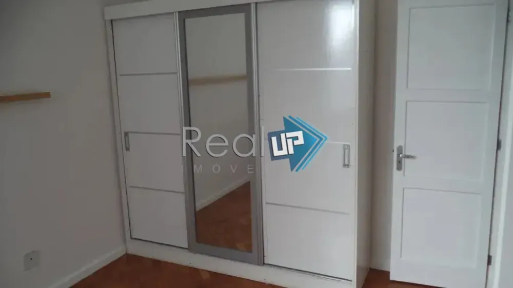 Apartamento, 3 quartos, 85 m² - Foto 21