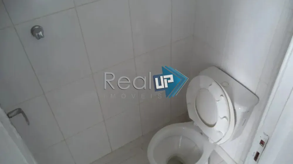 Apartamento, 3 quartos, 85 m² - Foto 31