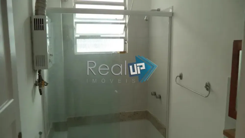 Apartamento, 3 quartos, 85 m² - Foto 14