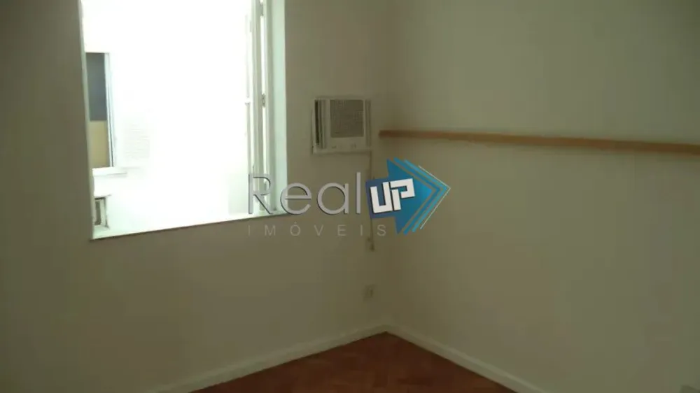 Apartamento, 3 quartos, 85 m² - Foto 19