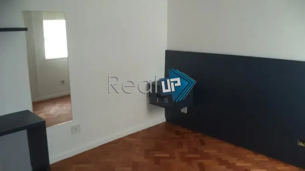 Apartamento, 3 quartos, 85 m² - Foto 24