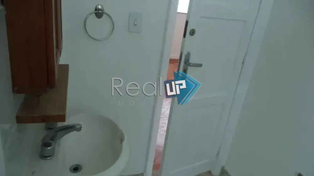 Apartamento, 3 quartos, 85 m² - Foto 17