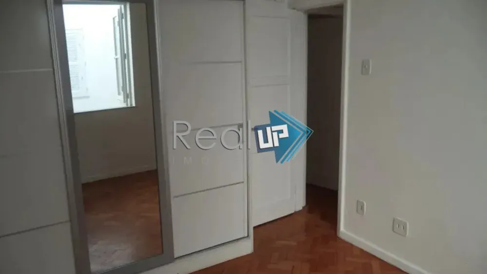 Apartamento, 3 quartos, 85 m² - Foto 22