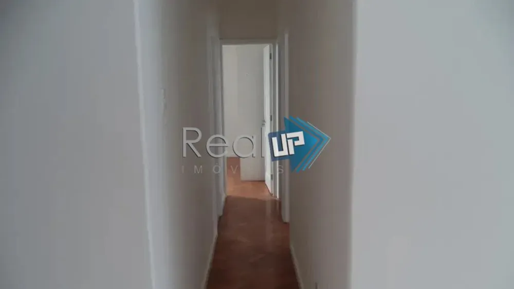 Apartamento, 3 quartos, 85 m² - Foto 6