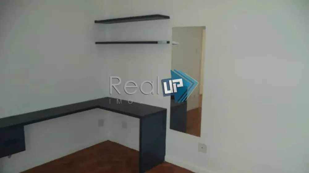 Apartamento, 3 quartos, 85 m² - Foto 23