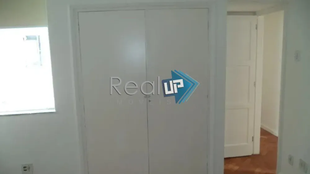 Apartamento, 3 quartos, 85 m² - Foto 27