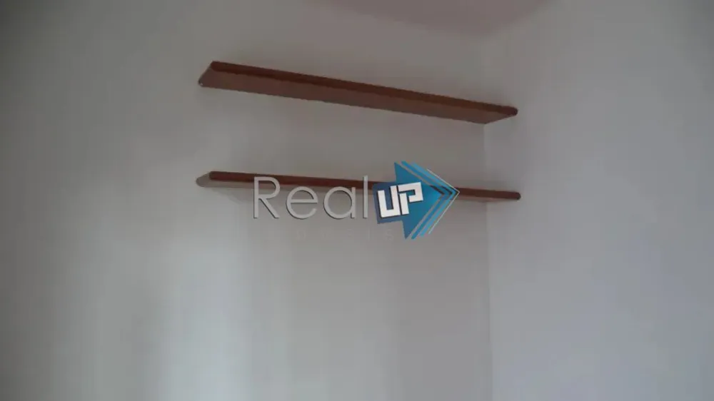 Apartamento, 3 quartos, 85 m² - Foto 11