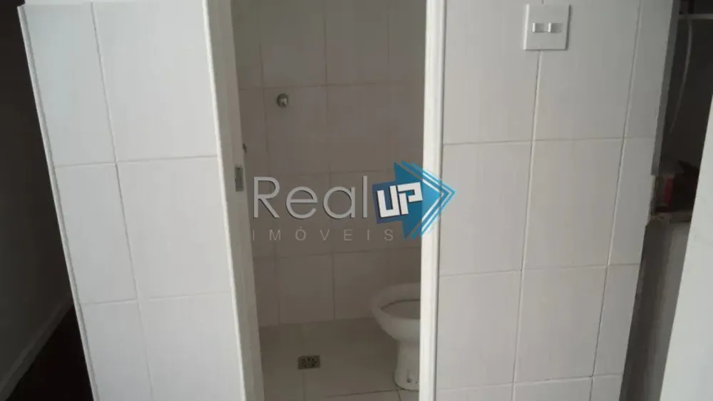 Apartamento, 3 quartos, 85 m² - Foto 30
