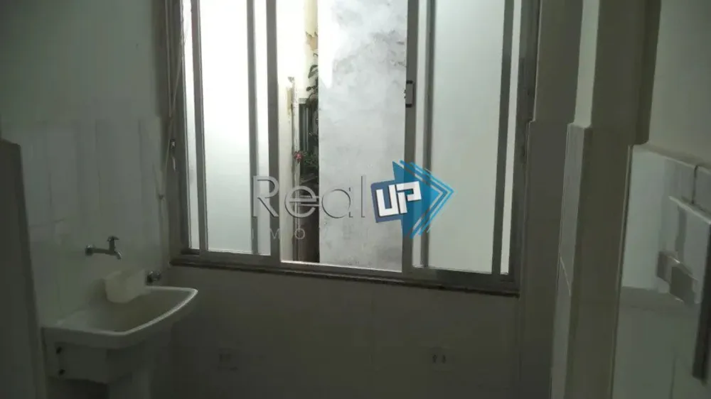 Apartamento, 3 quartos, 85 m² - Foto 29