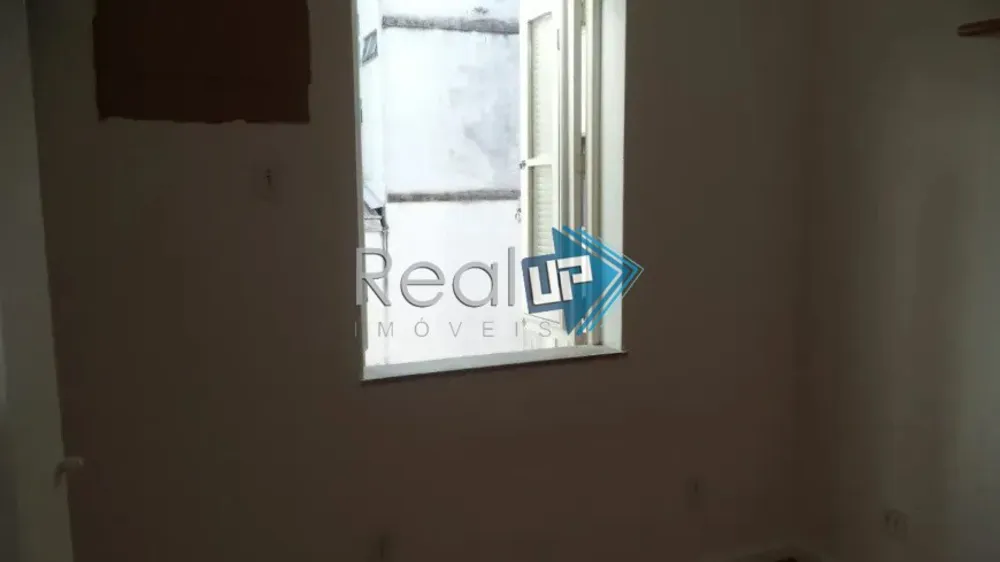 Apartamento, 3 quartos, 85 m² - Foto 7