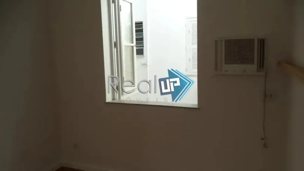 Apartamento, 3 quartos, 85 m² - Foto 20