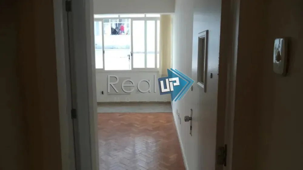 Apartamento, 3 quartos, 85 m² - Foto 3
