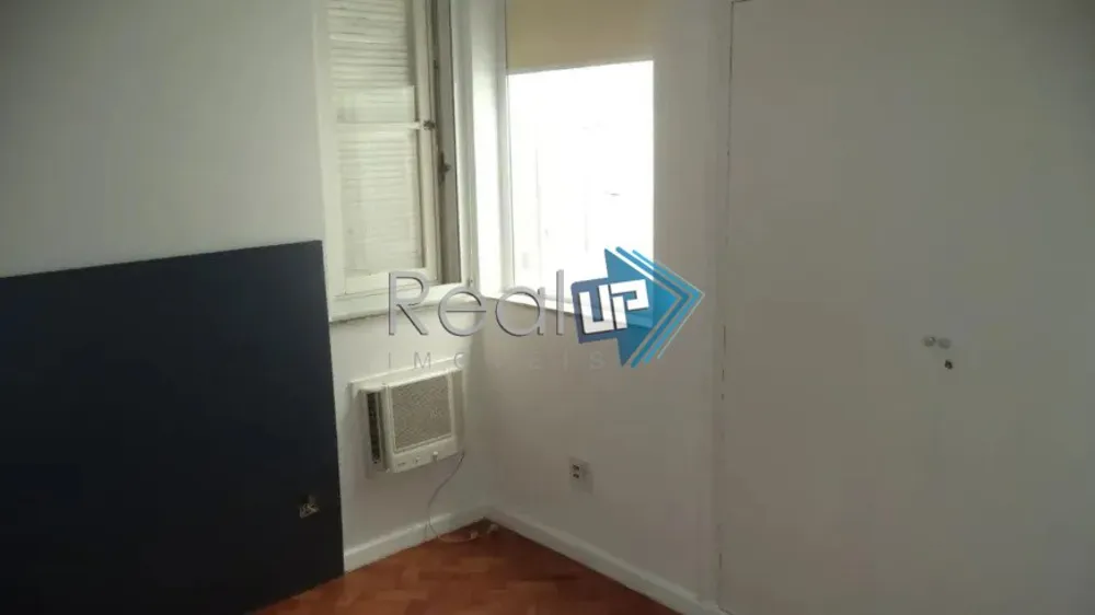 Apartamento, 3 quartos, 85 m² - Foto 25