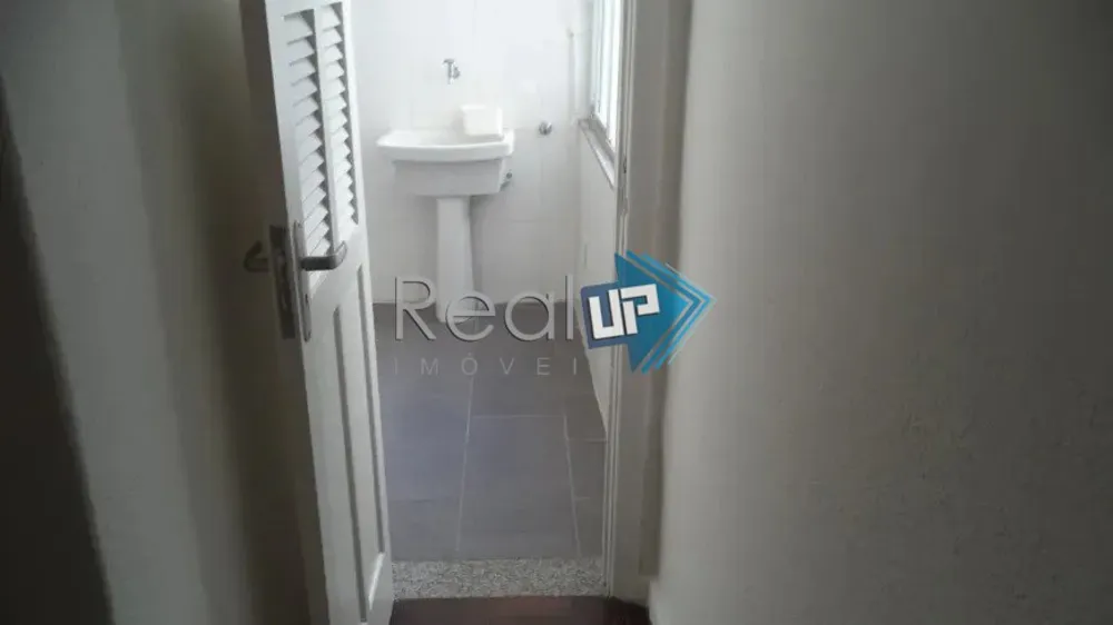 Apartamento, 3 quartos, 85 m² - Foto 34