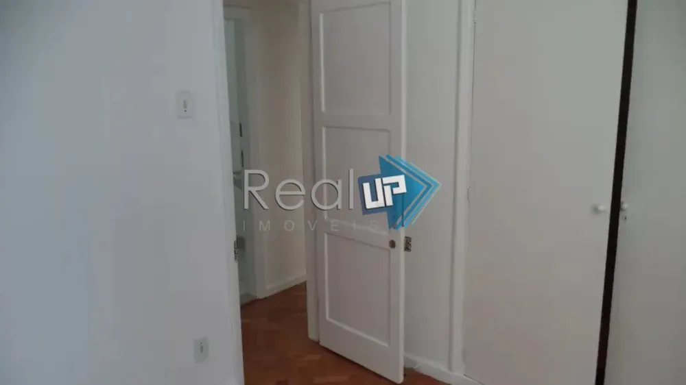 Apartamento, 3 quartos, 85 m² - Foto 9