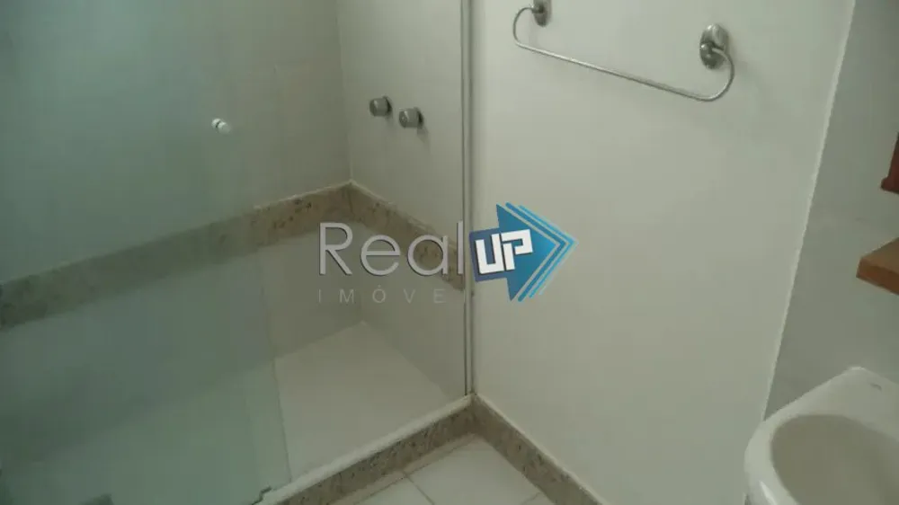 Apartamento, 3 quartos, 85 m² - Foto 15
