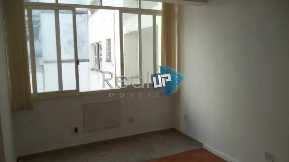 Apartamento, 3 quartos, 85 m² - Foto 4