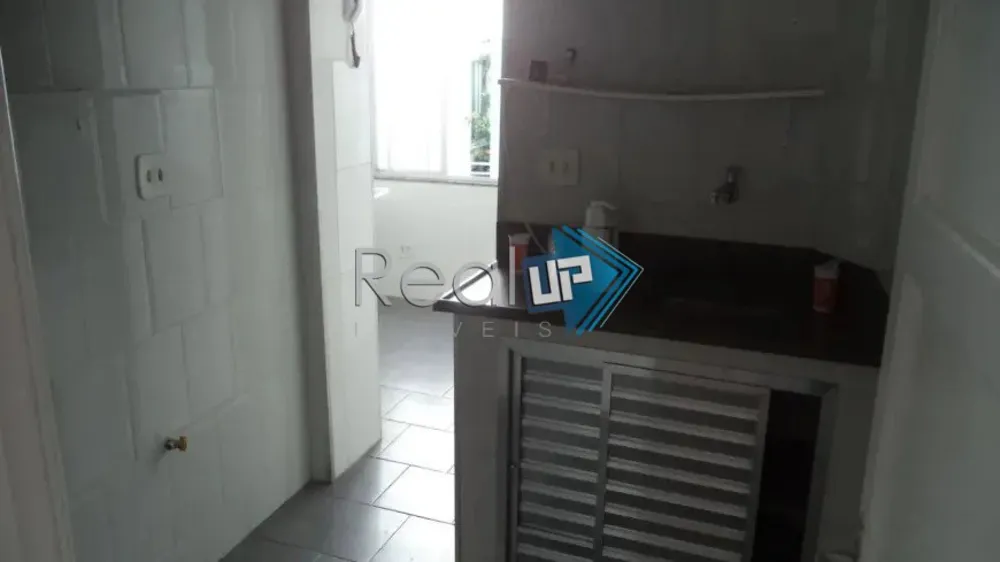 Apartamento, 3 quartos, 85 m² - Foto 28