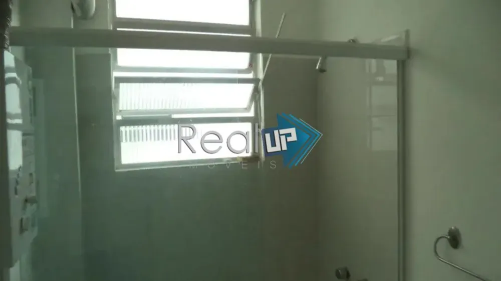 Apartamento, 3 quartos, 85 m² - Foto 18