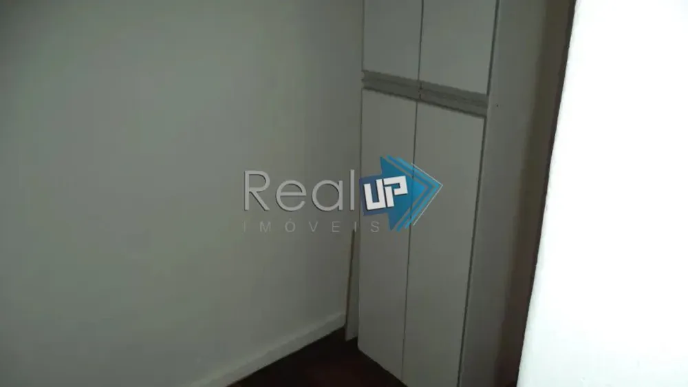 Apartamento, 3 quartos, 85 m² - Foto 33