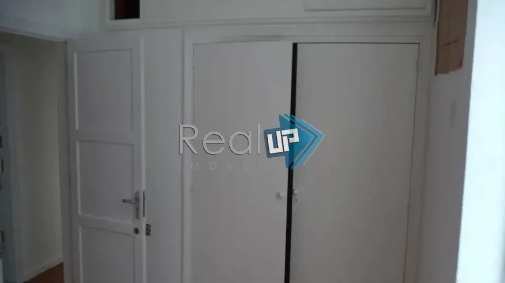 Apartamento, 3 quartos, 85 m² - Foto 12