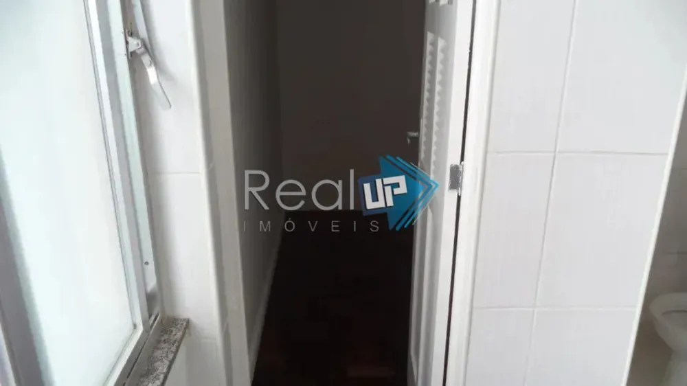 Apartamento, 3 quartos, 85 m² - Foto 32