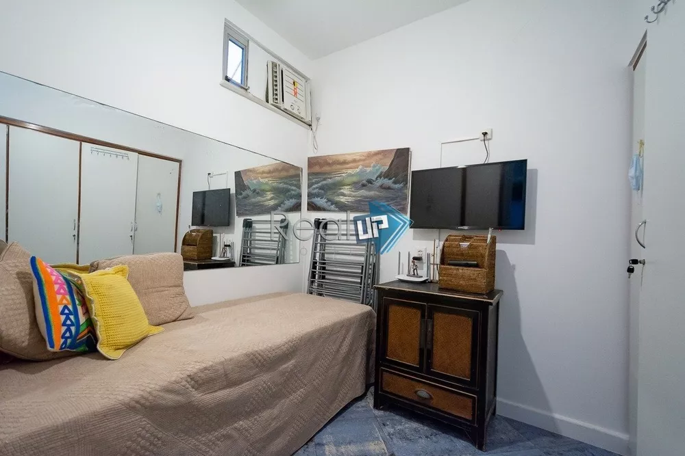 Apartamento, 4 quartos, 420 m² - Foto 31