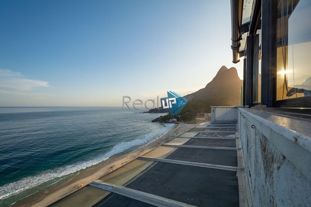 Apartamento, 4 quartos, 420 m² - Foto 49