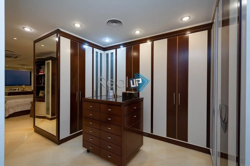 Apartamento, 4 quartos, 420 m² - Foto 23