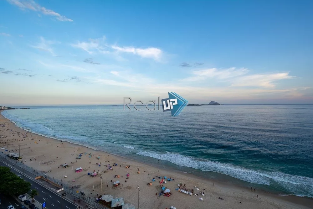 Apartamento, 4 quartos, 420 m² - Foto 47