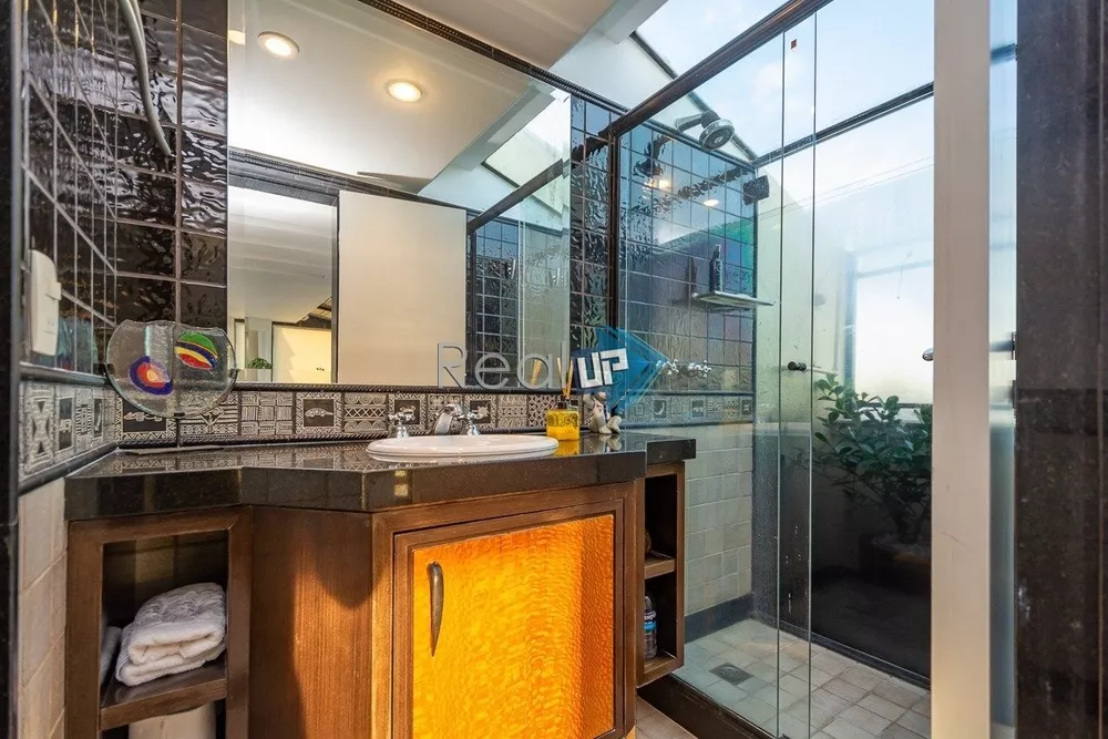 Apartamento, 4 quartos, 420 m² - Foto 46