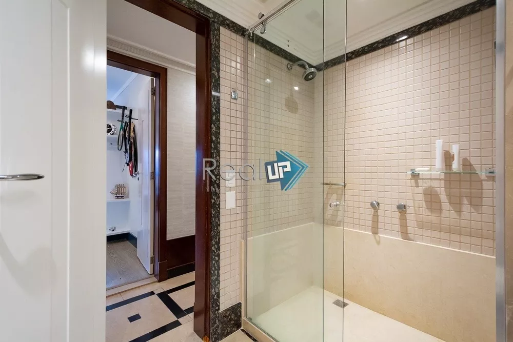 Apartamento, 4 quartos, 420 m² - Foto 40