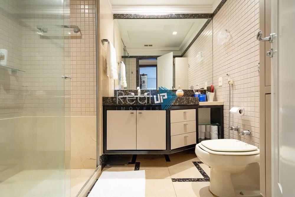 Apartamento, 4 quartos, 420 m² - Foto 41