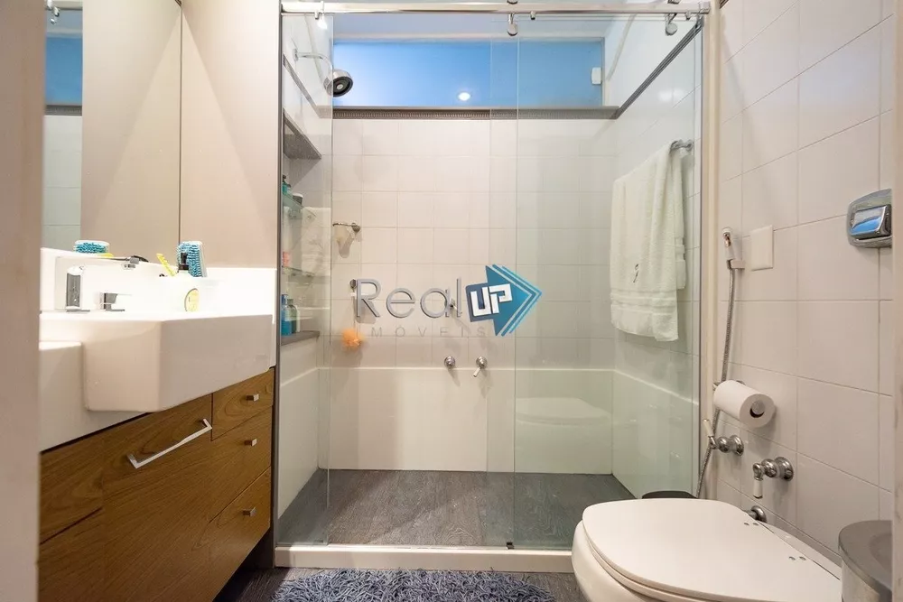 Apartamento, 4 quartos, 420 m² - Foto 34