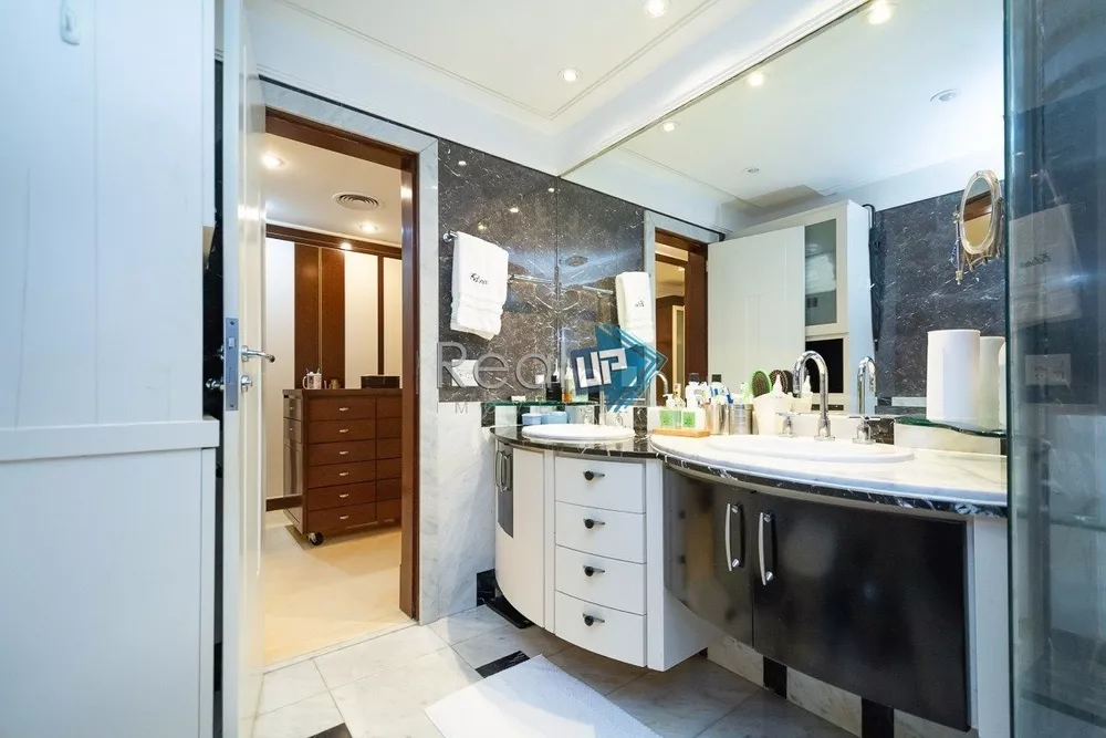 Apartamento, 4 quartos, 420 m² - Foto 24