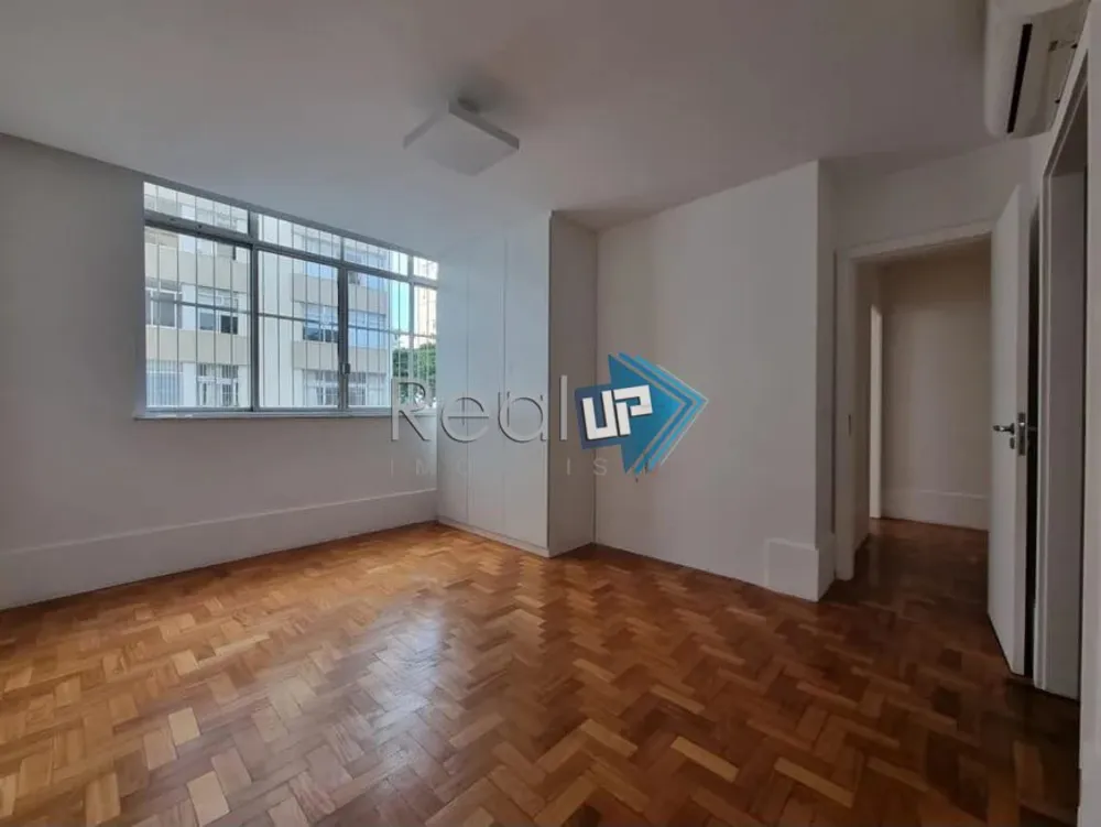 Apartamento, 4 quartos, 300 m² - Foto 14