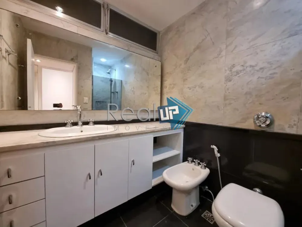 Apartamento, 4 quartos, 300 m² - Foto 31
