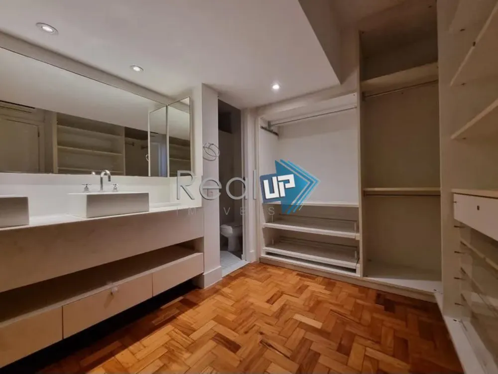 Apartamento, 4 quartos, 300 m² - Foto 18