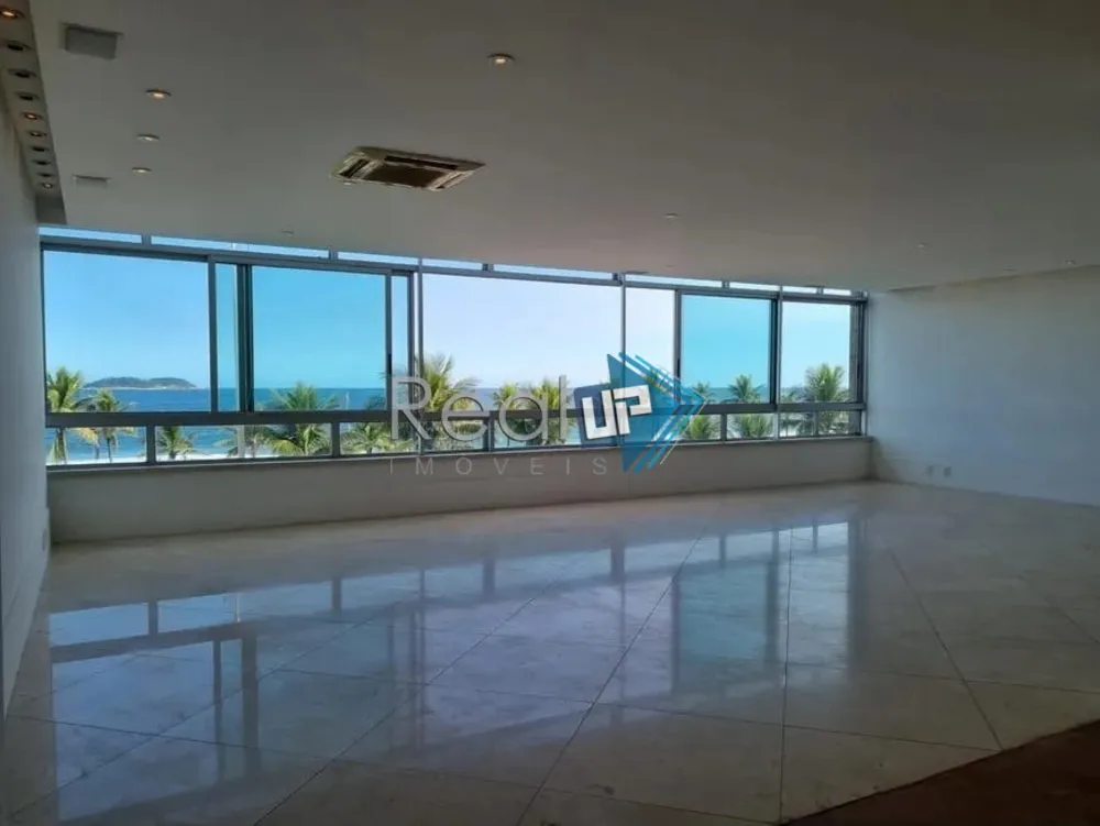 Apartamento, 4 quartos, 300 m² - Foto 3