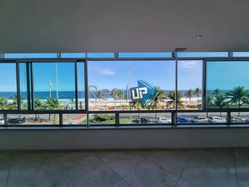 Apartamento, 4 quartos, 300 m² - Foto 1