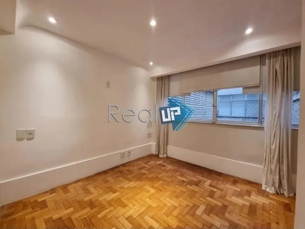 Apartamento, 4 quartos, 300 m² - Foto 34