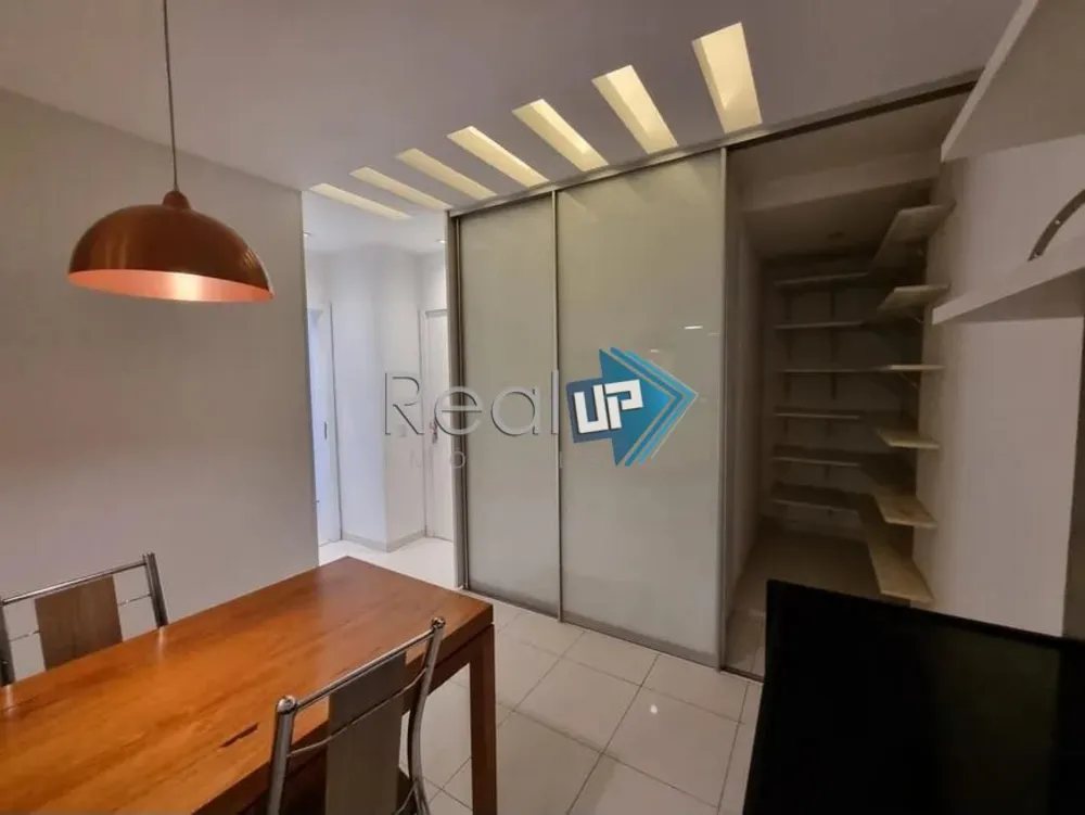 Apartamento, 4 quartos, 300 m² - Foto 40