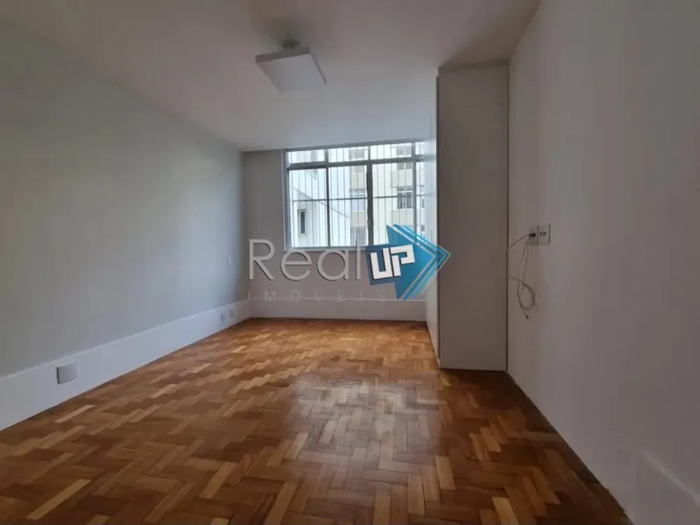 Apartamento, 4 quartos, 300 m² - Foto 15
