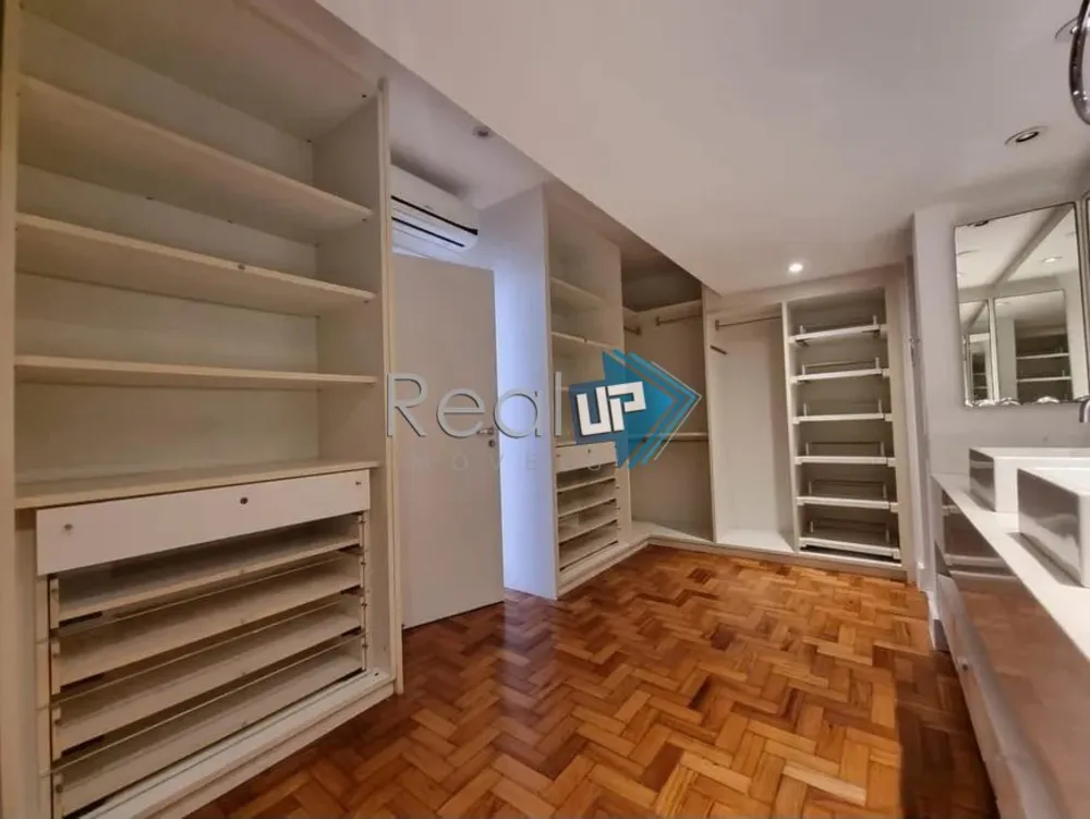 Apartamento, 4 quartos, 300 m² - Foto 12