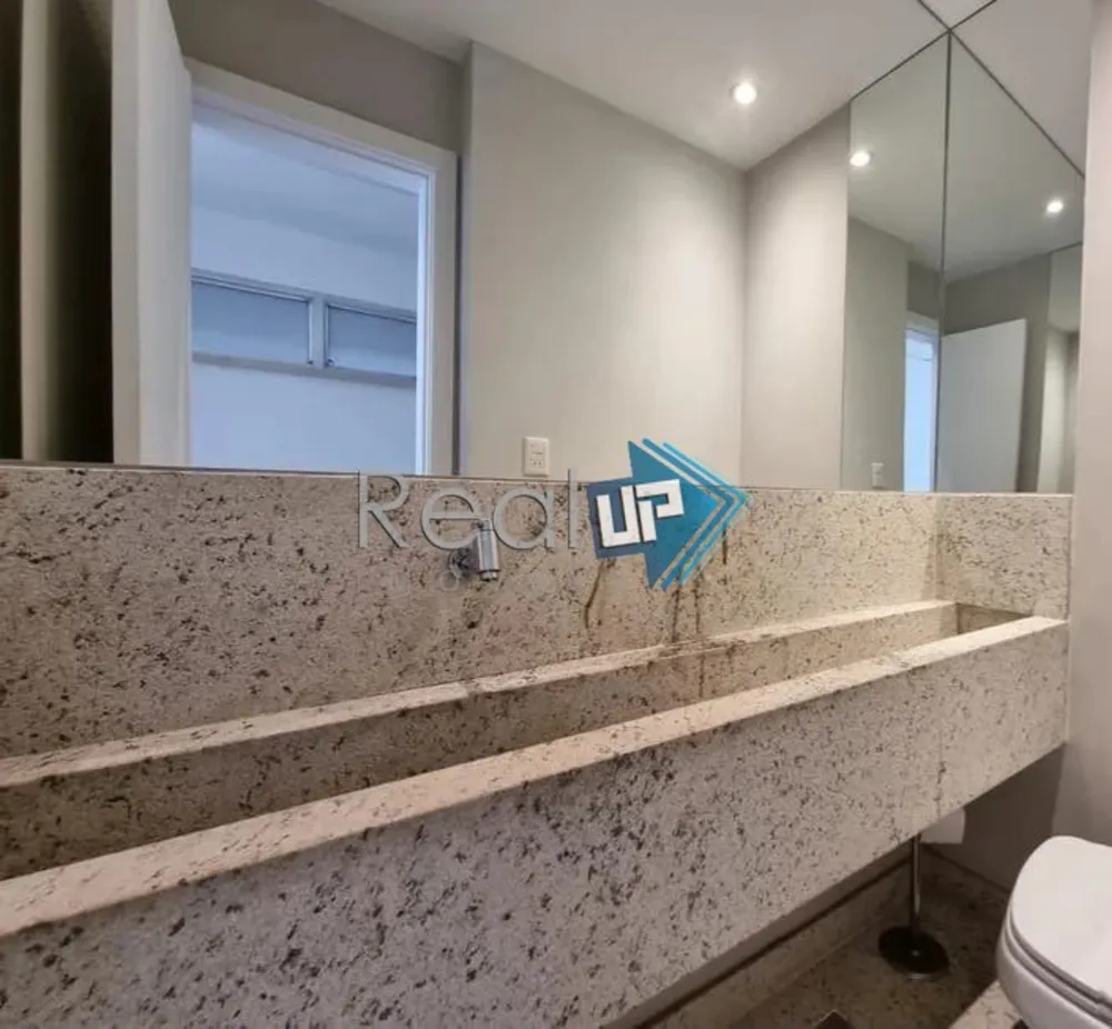 Apartamento, 4 quartos, 300 m² - Foto 25