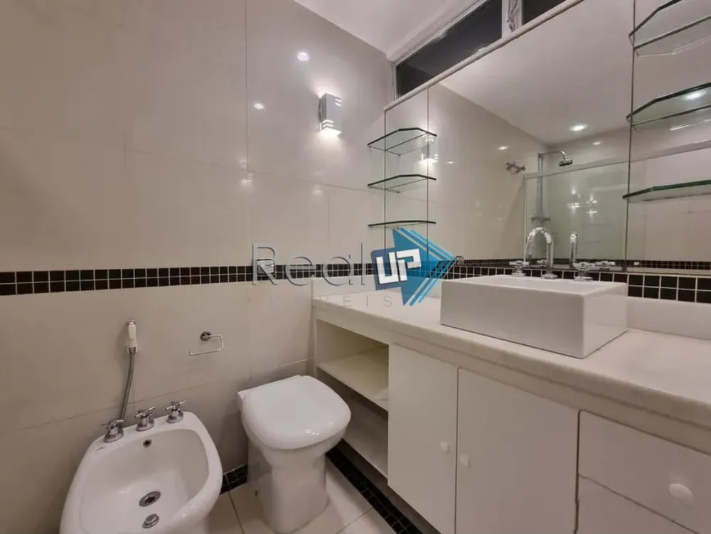 Apartamento, 4 quartos, 300 m² - Foto 37