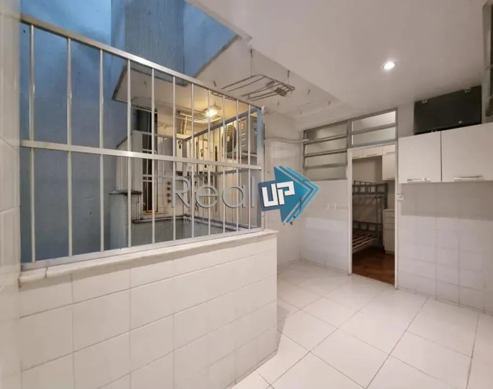 Apartamento, 4 quartos, 300 m² - Foto 20